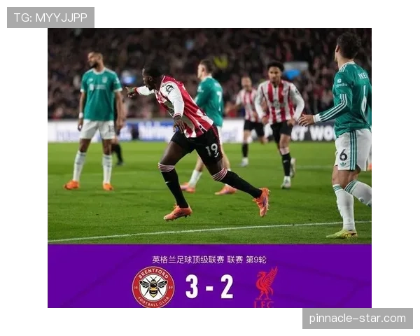 利物浦伤病问题加剧，对赛季争冠形势形成制约