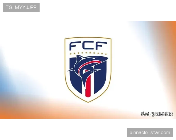佛得角能否创造历史首进世界杯 2026美加墨征程全解析