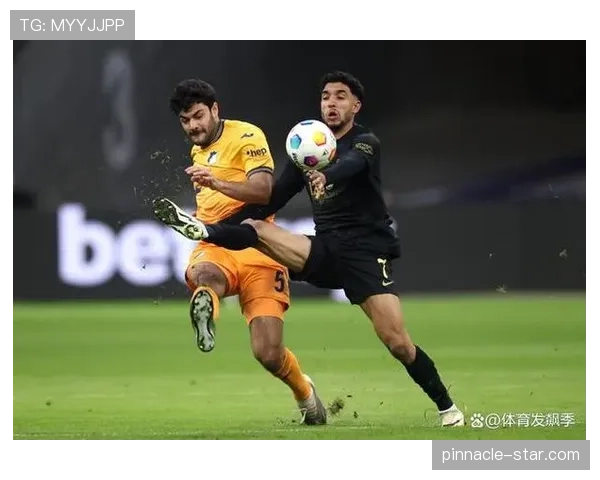 多特蒙德：争冠关键阶段掉链子，稳定性考验或将影响争冠形势