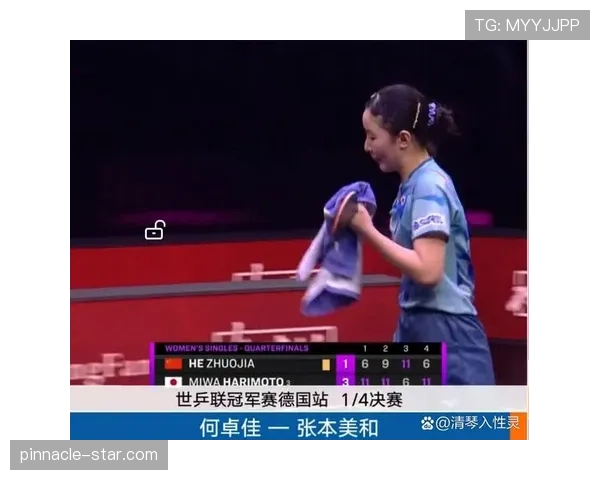 桑巴连续关键战以高位出球压制对手防线,对比过往角色变化明显