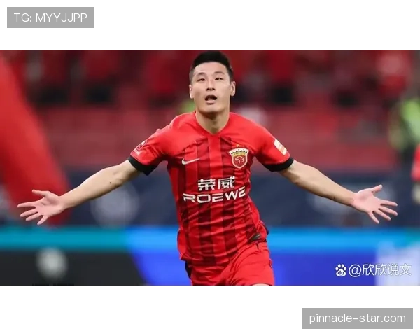 浦和红钻近期联赛表现稳定，进攻效率有所提升，连续三场关键战保持不败