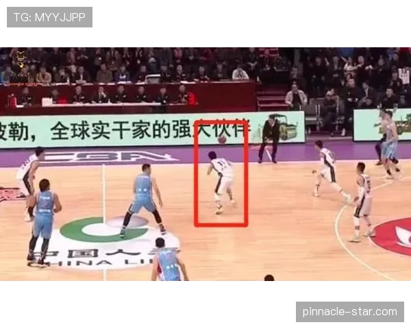 篮球比赛开球规则：从跳球到发球的全面解读